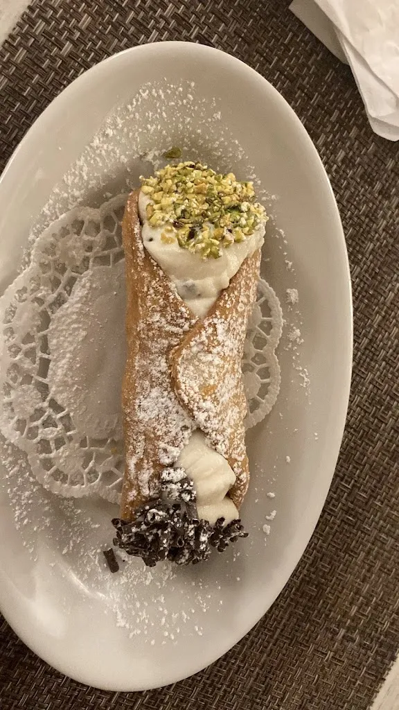 Menu_La Tana di Aldo | Pizzeria Napoletana_Acquaviva delle Fonti_immagine_7