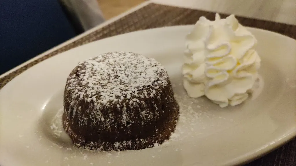 Menu_La Tana di Aldo | Pizzeria Napoletana_Acquaviva delle Fonti_immagine_9