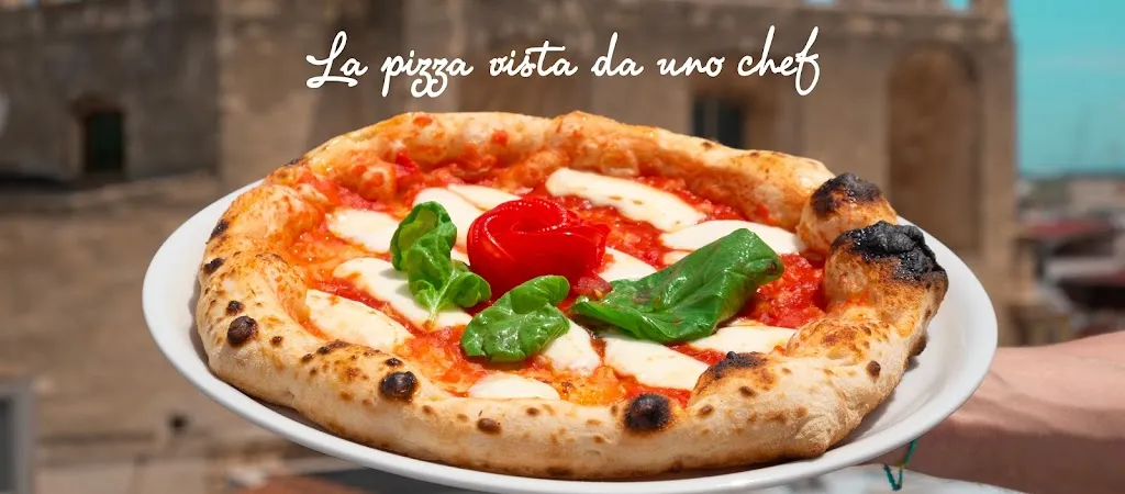 La Tana di Aldo | Pizzeria Napoletana_Acquaviva delle Fonti_slider_image_3