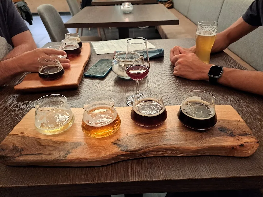 Menu_Rampeèr Birrificio Osteria_Campitello_image_5