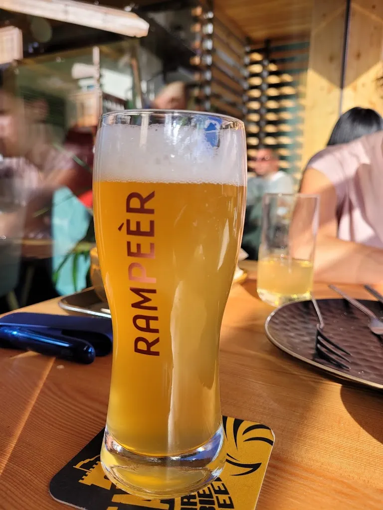 Menu_Rampeèr Birrificio Osteria_Campitello_image_6