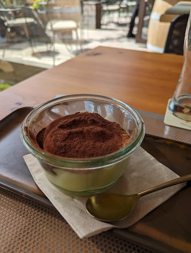 Menu_Rampeèr Birrificio Osteria_Campitello_image_7