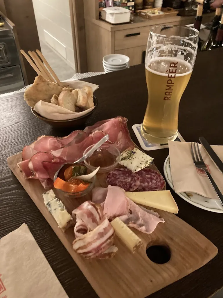 Menu_Rampeèr Birrificio Osteria_Campitello_image_8