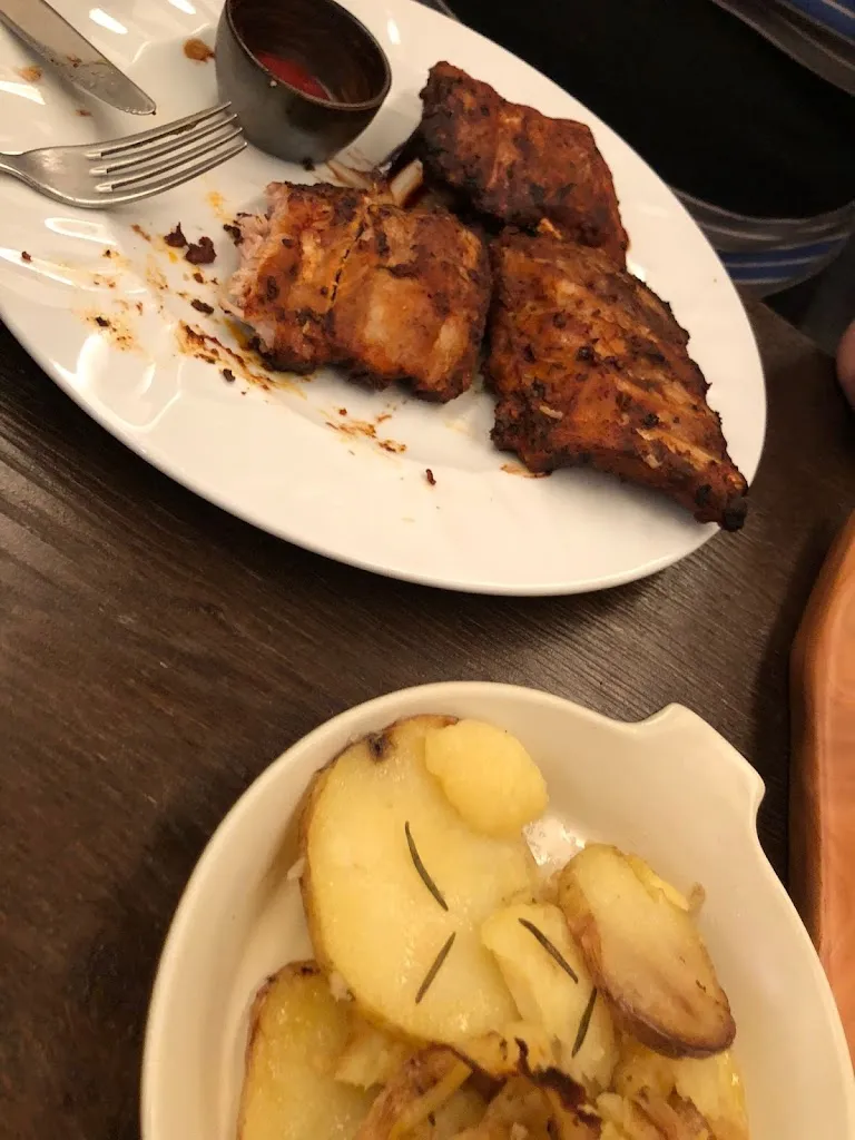 Menu_Rampeèr Birrificio Osteria_Campitello_image_9