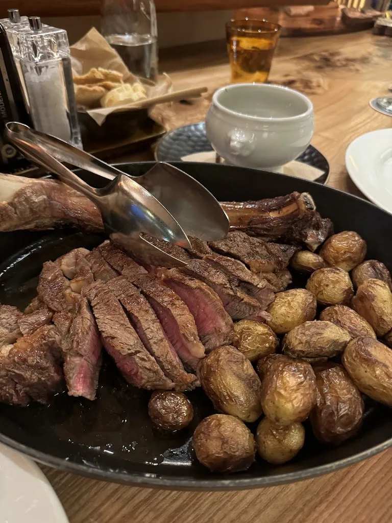 Phuoc Tran_Rampeèr Birrificio Osteria_Campitello_review