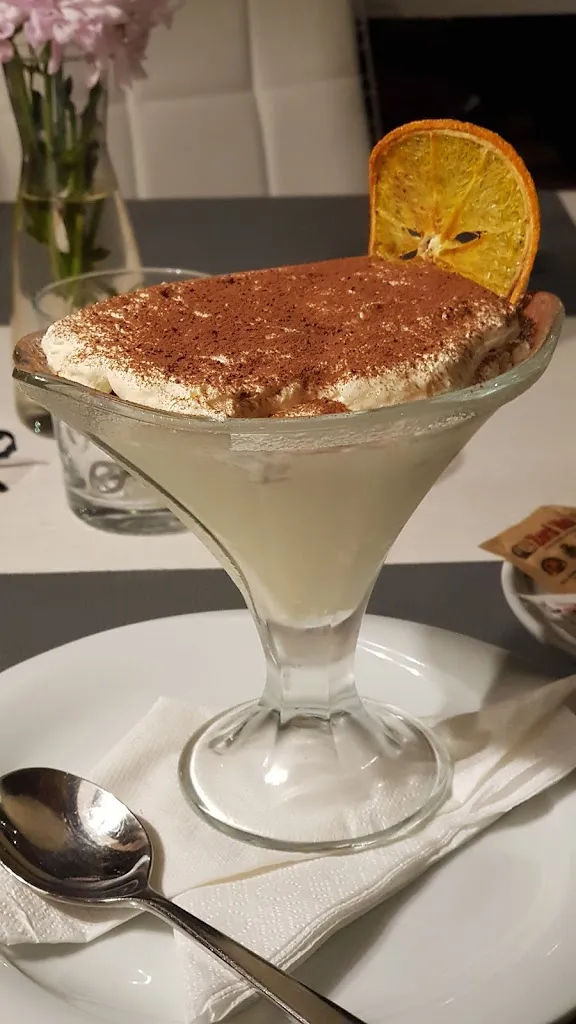 Menu_Ristorante Della Villa Restaurant_Campitello_image_5