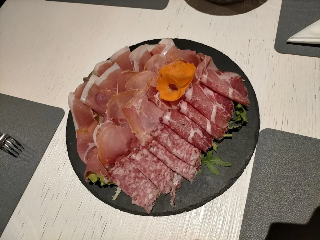 Menu_Ristorante Della Villa Restaurant_Campitello_image_6