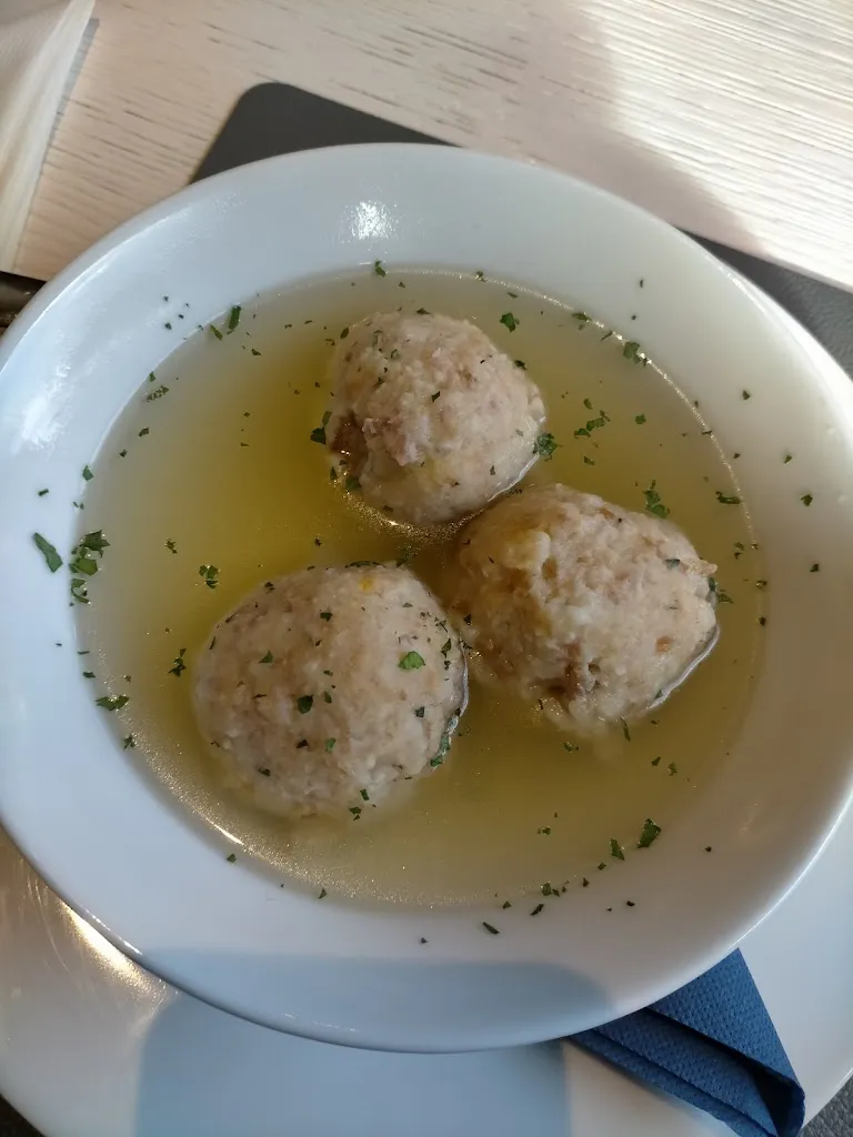 Menu_Ristorante Della Villa Restaurant_Campitello_image_7