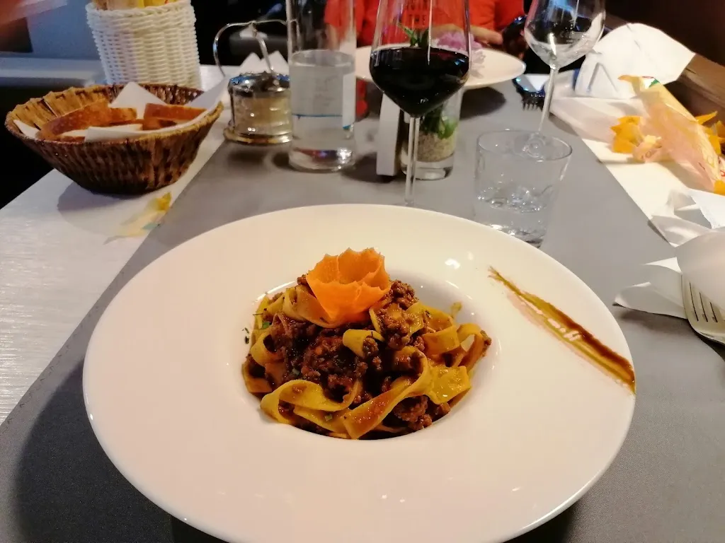 Menu_Ristorante Della Villa Restaurant_Campitello_image_9