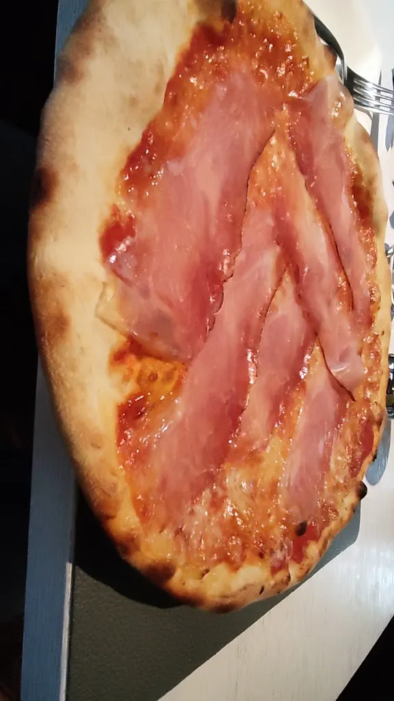 Ristorante Della Villa Restaurant_Campitello_slider_image_2