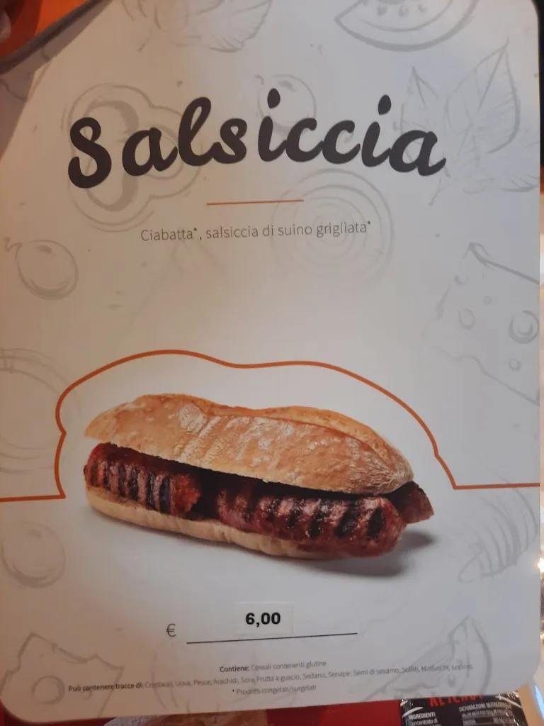 Menu_Bar Caffetteria Ladina_Campitello_image_1