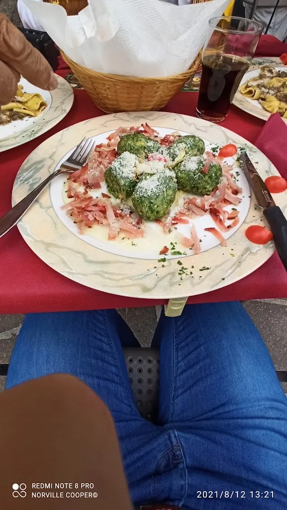 Menu_Bar Caffetteria Ladina_Campitello_image_2