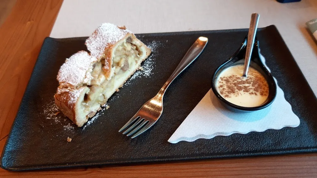 Menu_Bar Caffetteria Ladina_Campitello_image_3