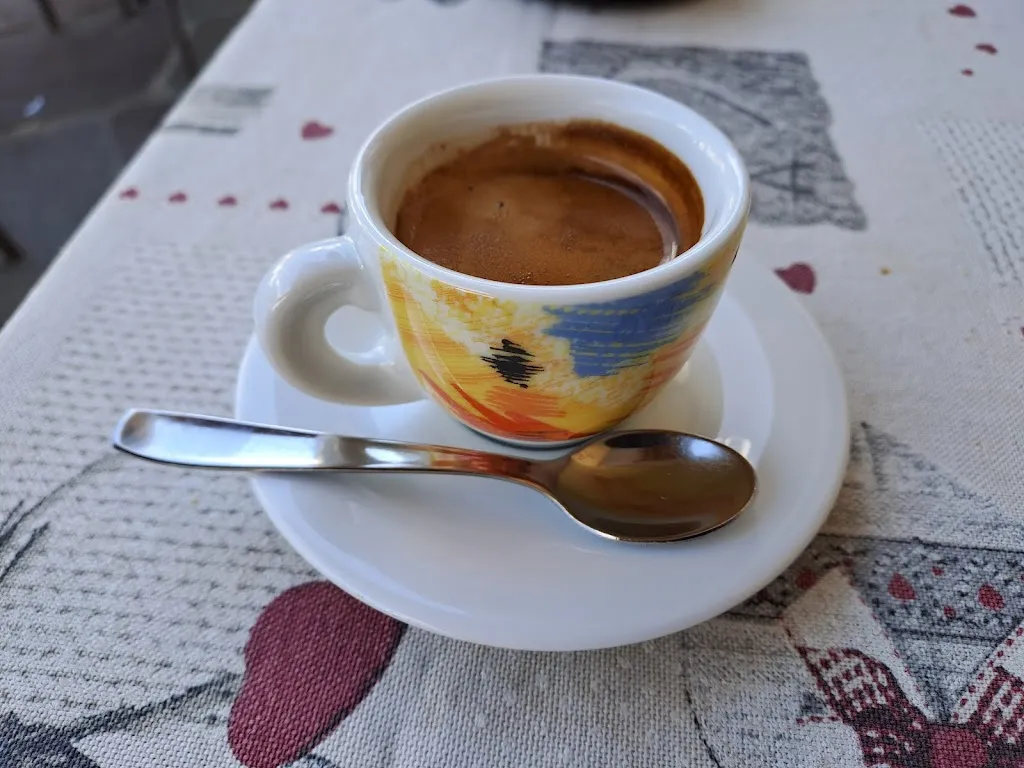 Menu_Bar Caffetteria Ladina_Campitello_image_4