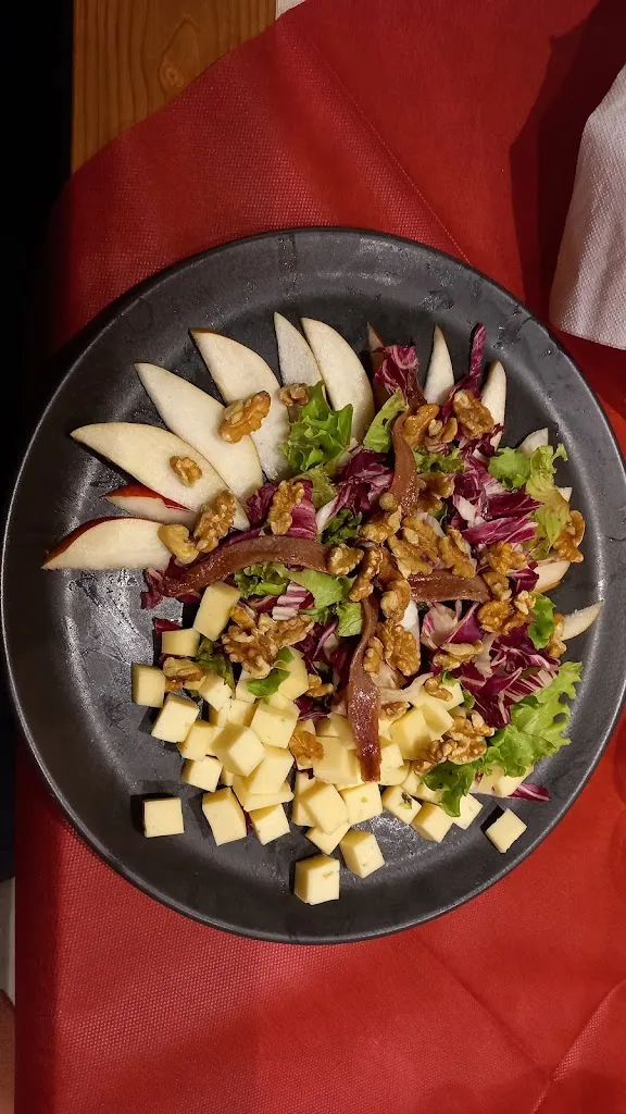 Menu_Bar Caffetteria Ladina_Campitello_image_5