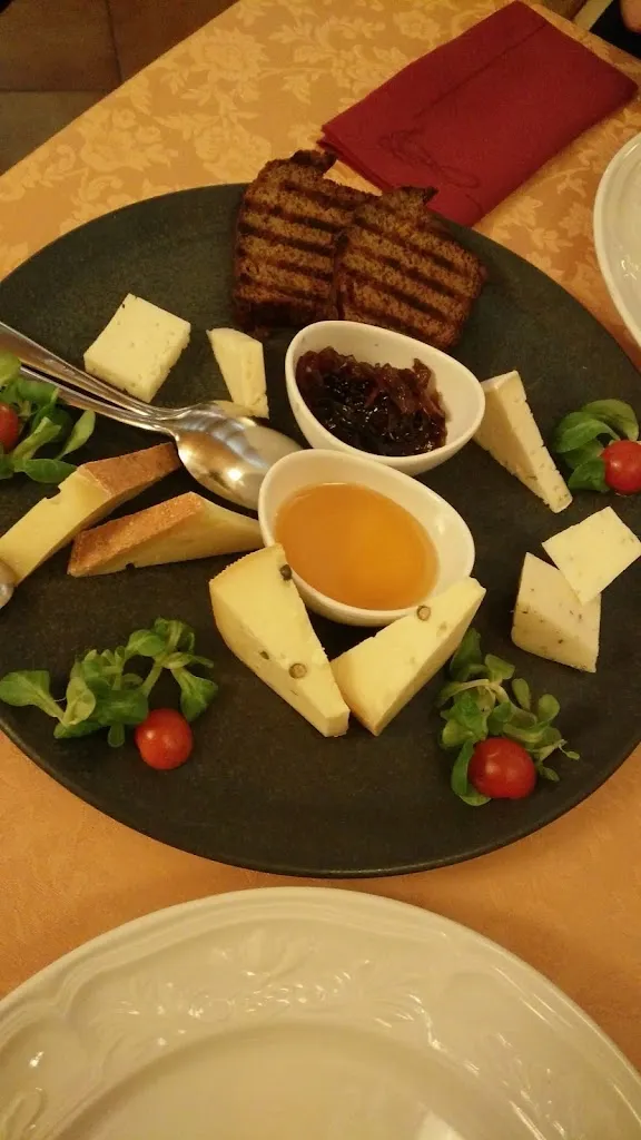 Menu_Bar Caffetteria Ladina_Campitello_image_6