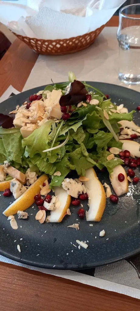 Menu_Bar Caffetteria Ladina_Campitello_image_7