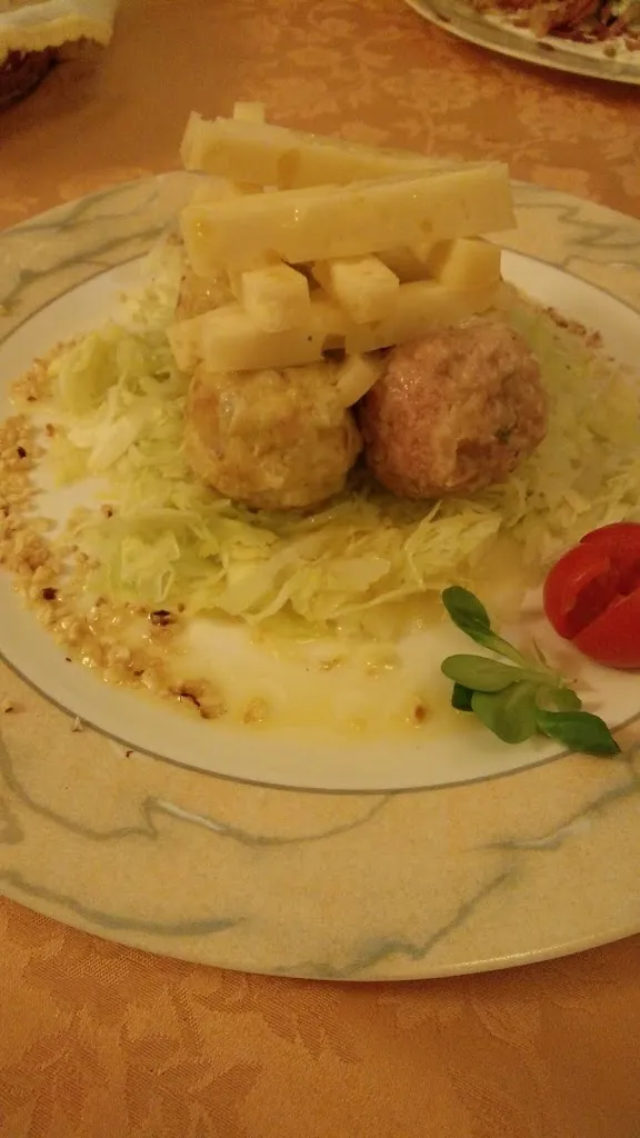 Menu_Bar Caffetteria Ladina_Campitello_image_8