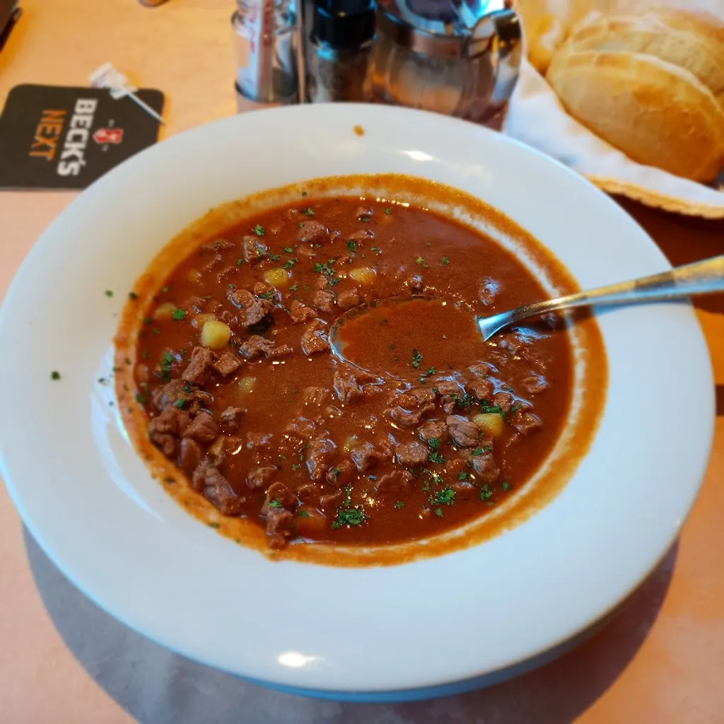 Menu_Bar Caffetteria Ladina_Campitello_image_9