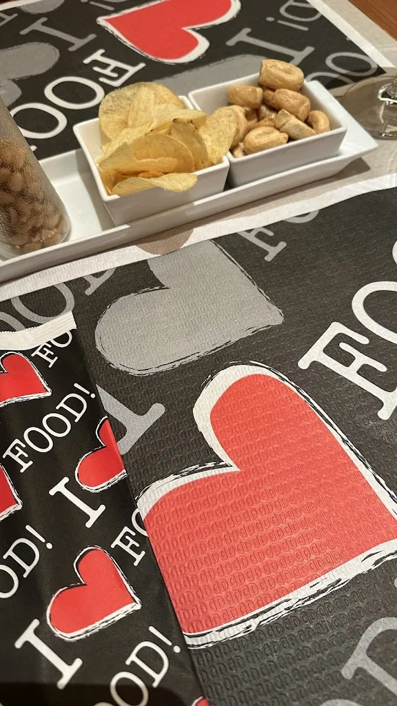 Kenneth Chan_Bar Caffetteria Ladina_Campitello_review