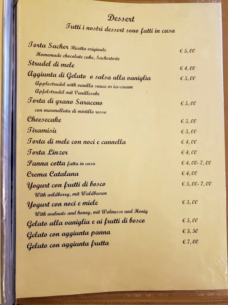 Menu_Ristorante trattoria Heidi_Campitello_immagine_3
