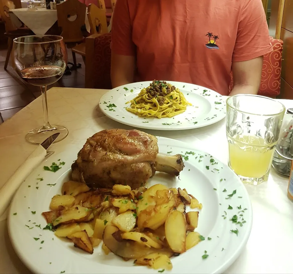 Menu_Ristorante trattoria Heidi_Campitello_immagine_5