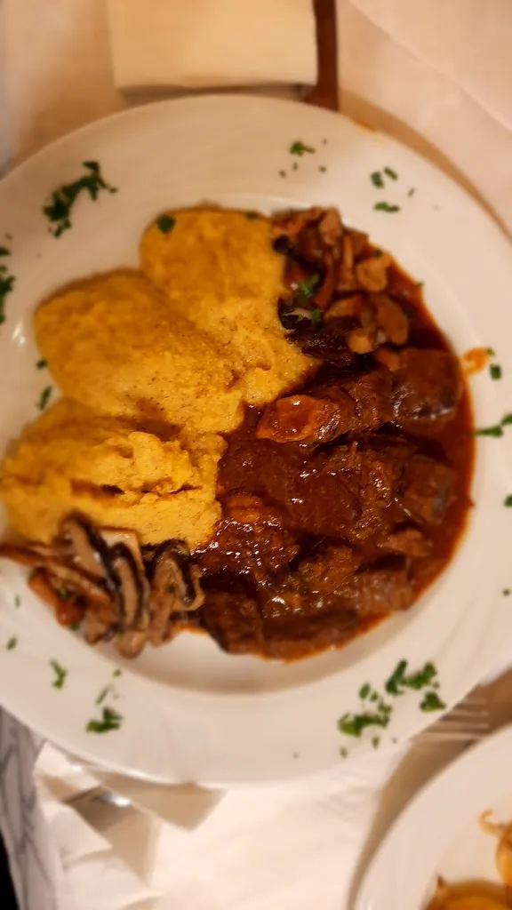 Menu_Ristorante trattoria Heidi_Campitello_immagine_6