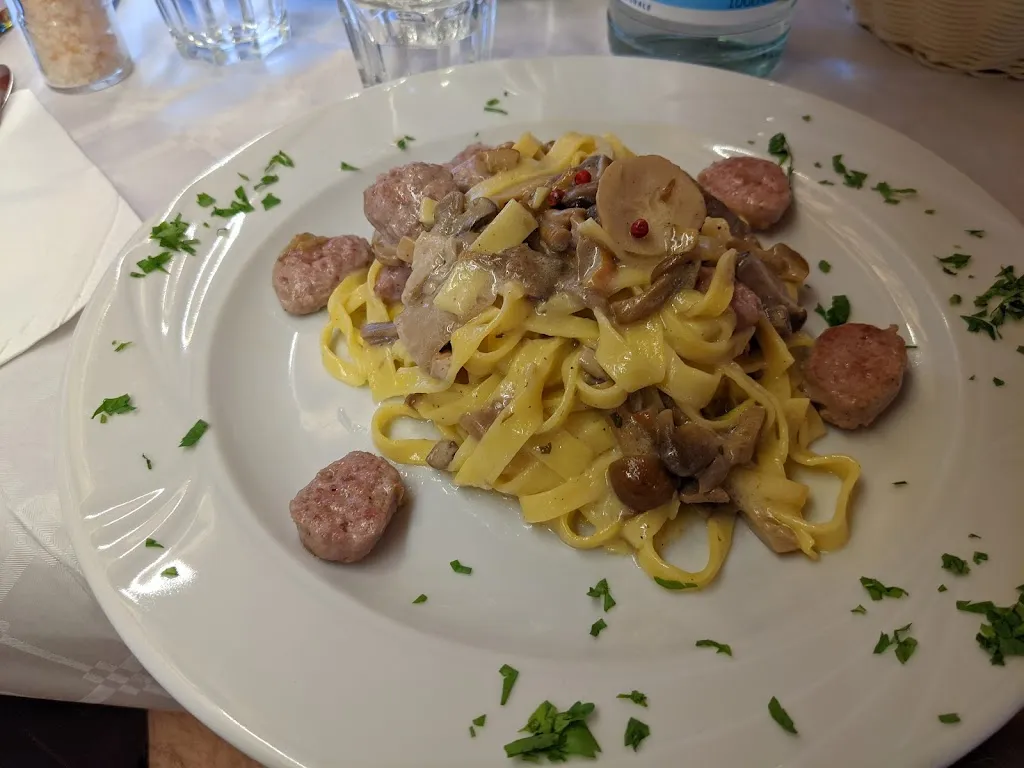 Menu_Ristorante trattoria Heidi_Campitello_immagine_7