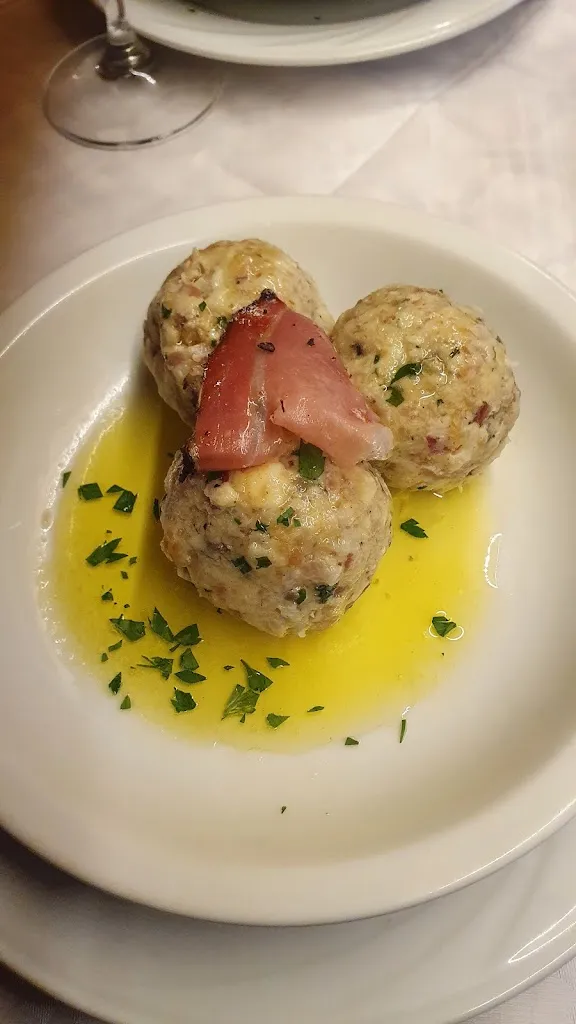 Menu_Ristorante trattoria Heidi_Campitello_immagine_8