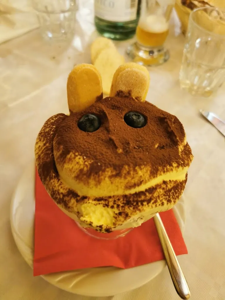 Menu_Ristorante trattoria Heidi_Campitello_immagine_9