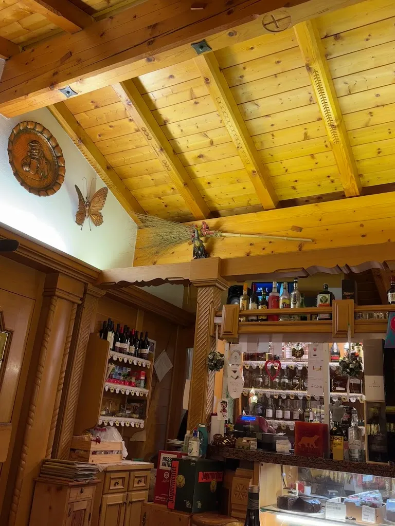 Ristorante trattoria Heidi_Campitello_slider_image_2