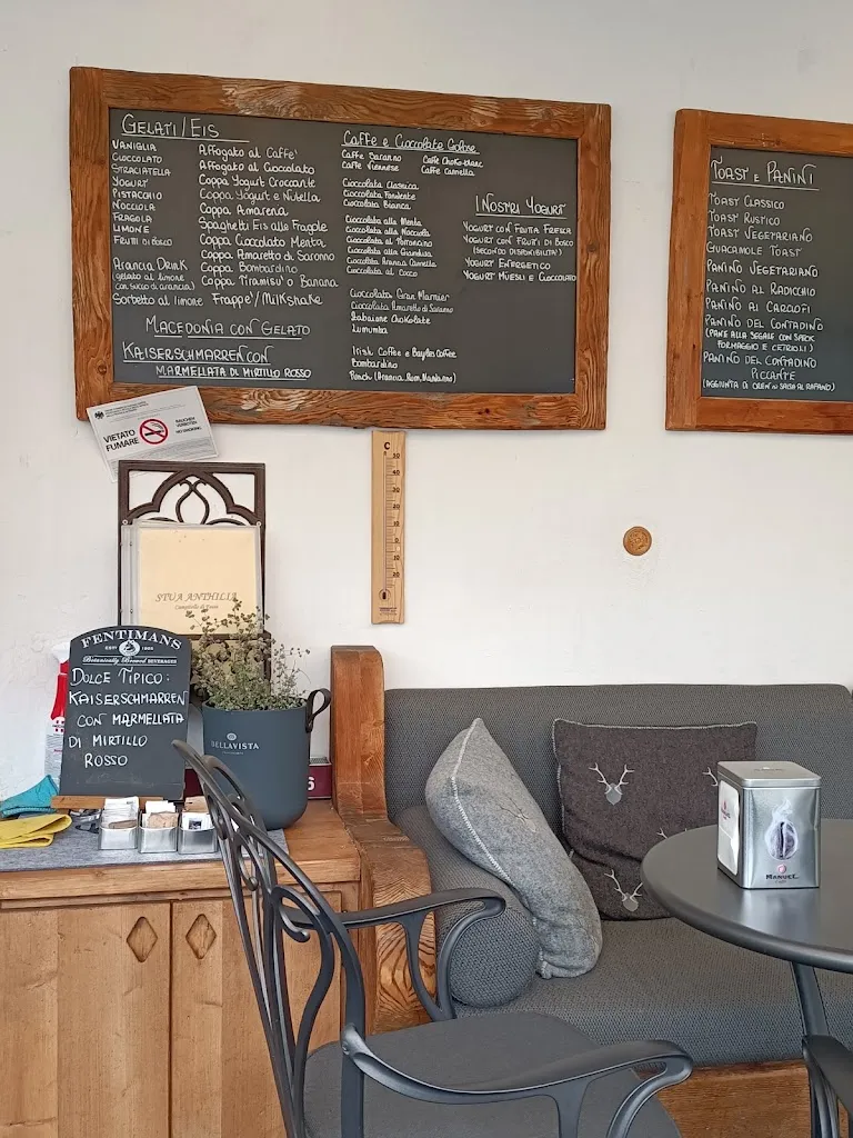 Menu_Anthilia_Campitello_immagine_1