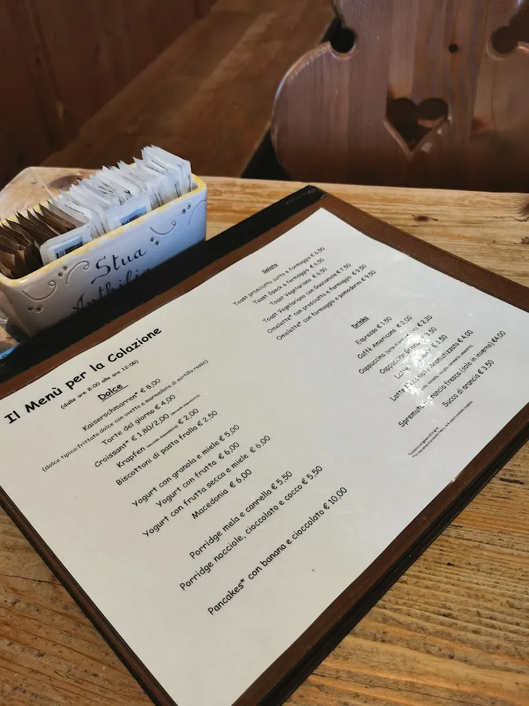 Menu_Anthilia_Campitello_immagine_2