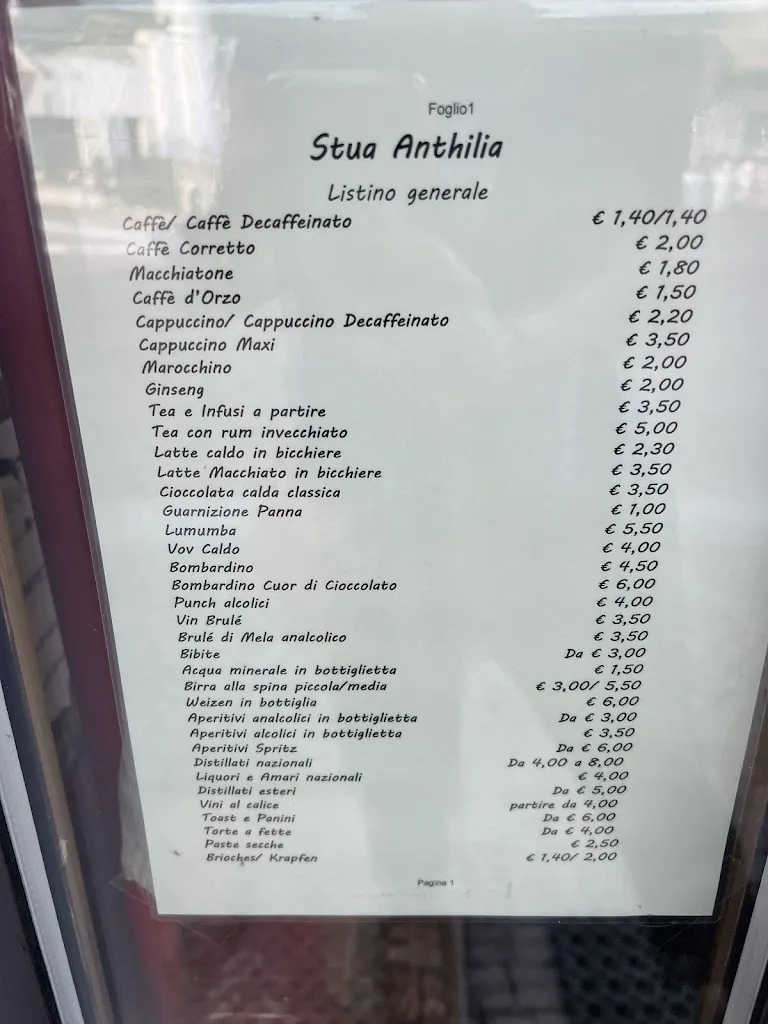 Menu_Anthilia_Campitello_immagine_3