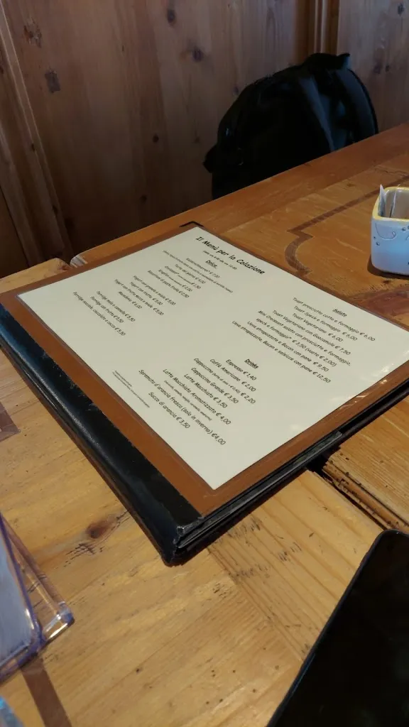 Menu_Anthilia_Campitello_immagine_4