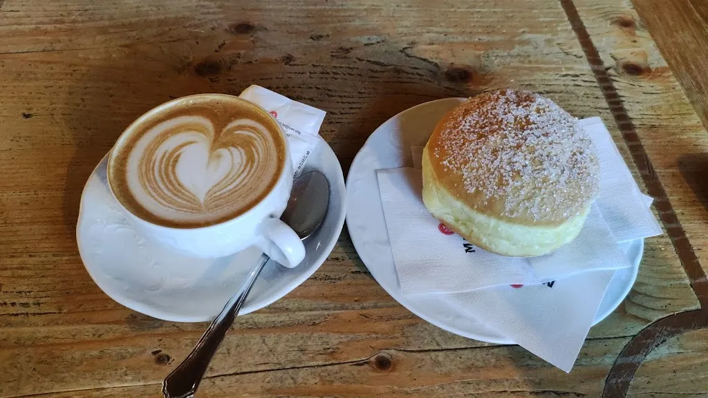 Menu_Anthilia_Campitello_immagine_5