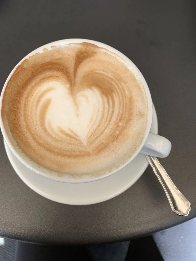 Menu_Anthilia_Campitello_immagine_6