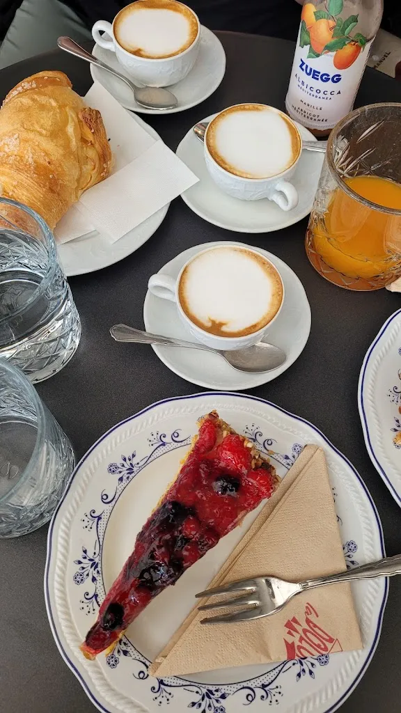 Menu_Anthilia_Campitello_immagine_7