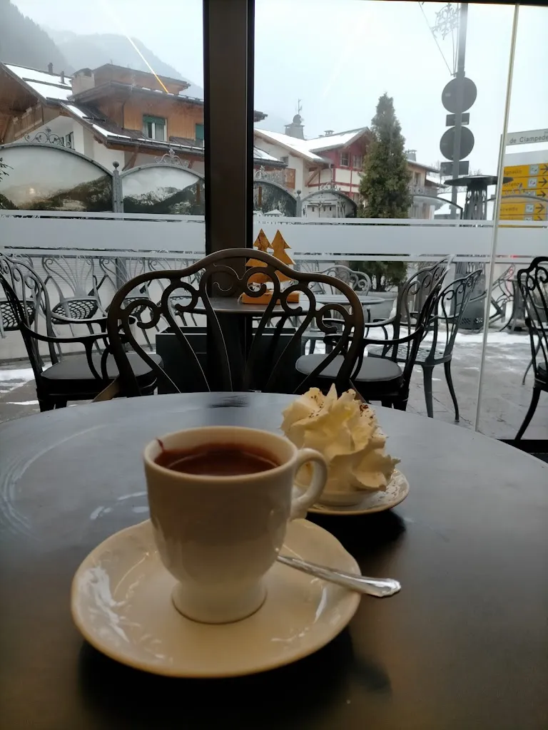 Menu_Anthilia_Campitello_immagine_8