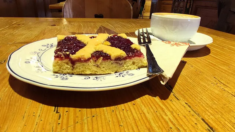 Menu_Anthilia_Campitello_immagine_9