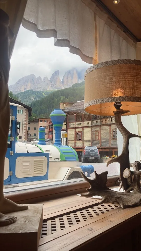 Just a chill guy_Anthilia_Campitello_recensione