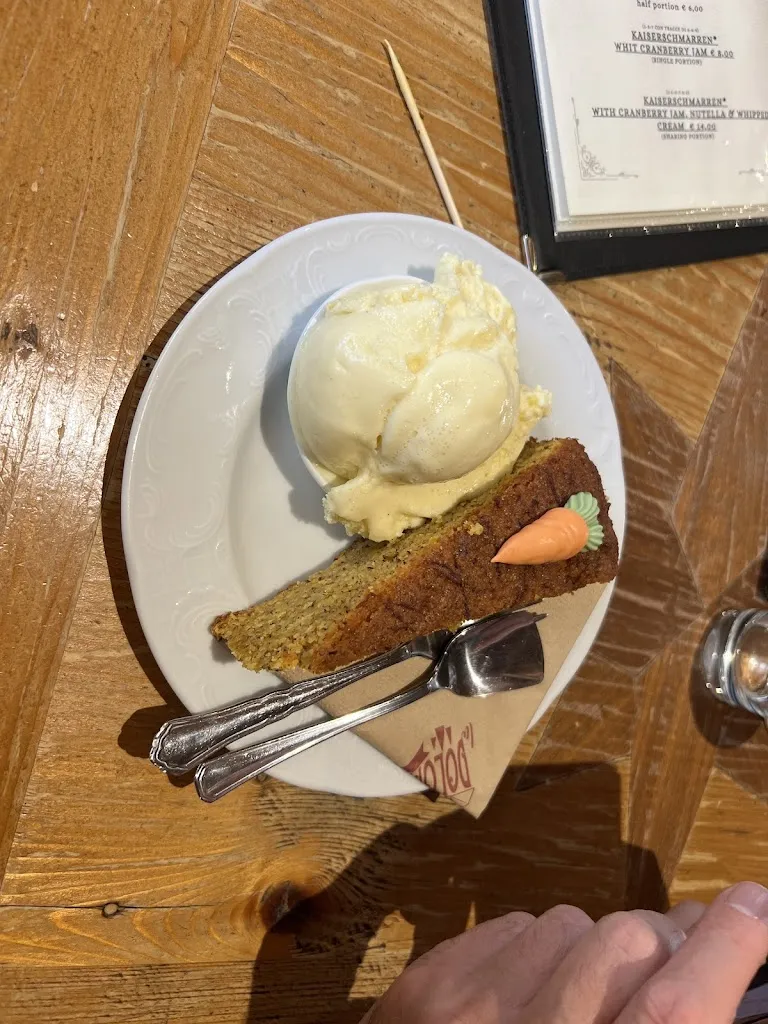 Eran Yariv_Anthilia_Campitello_recensione