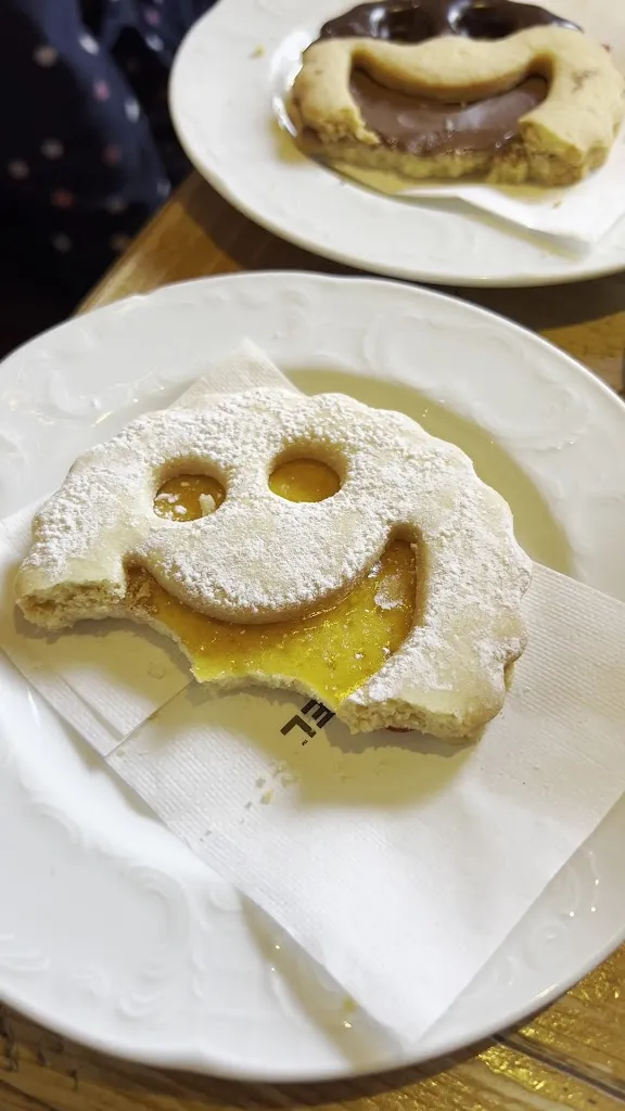 Anthilia_Campitello_slider_image_2