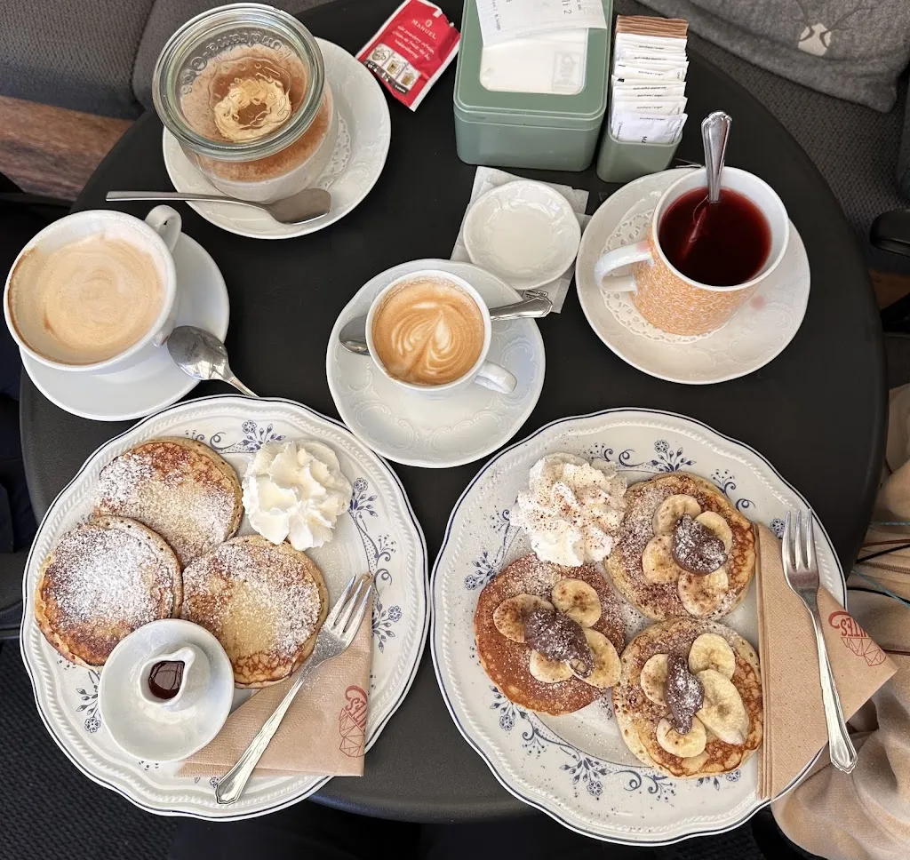 Anthilia_Campitello_slider_image_3