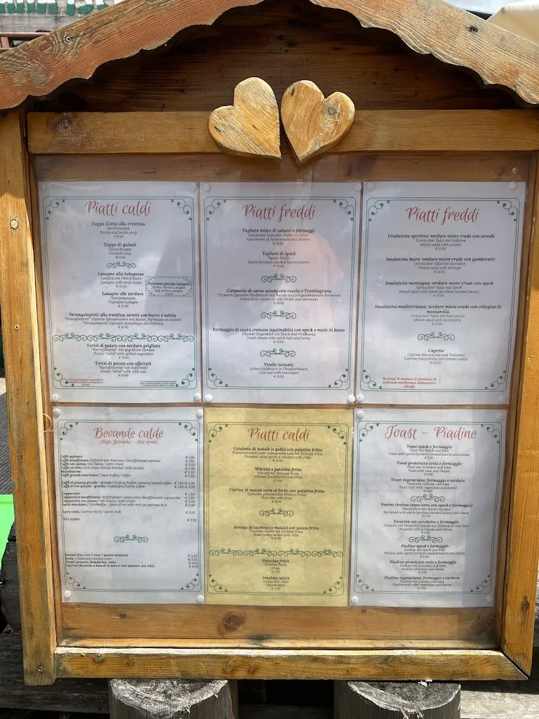 Menu_Baita Ischia_Campitello_image_1