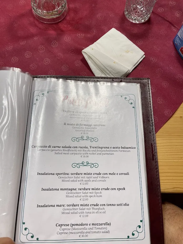 Menu_Baita Ischia_Campitello_image_2