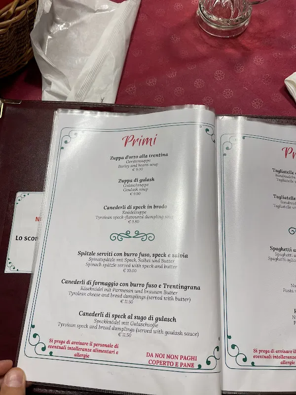 Menu_Baita Ischia_Campitello_image_3