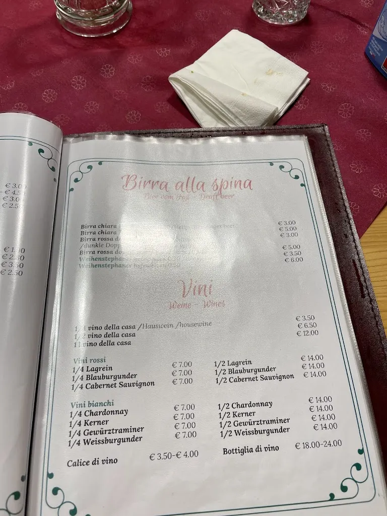 Menu_Baita Ischia_Campitello_image_4