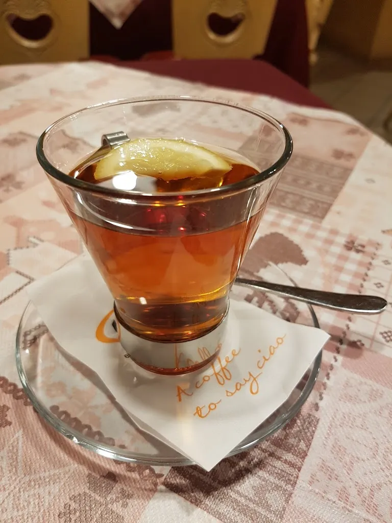 Menu_Baita Ischia_Campitello_image_5