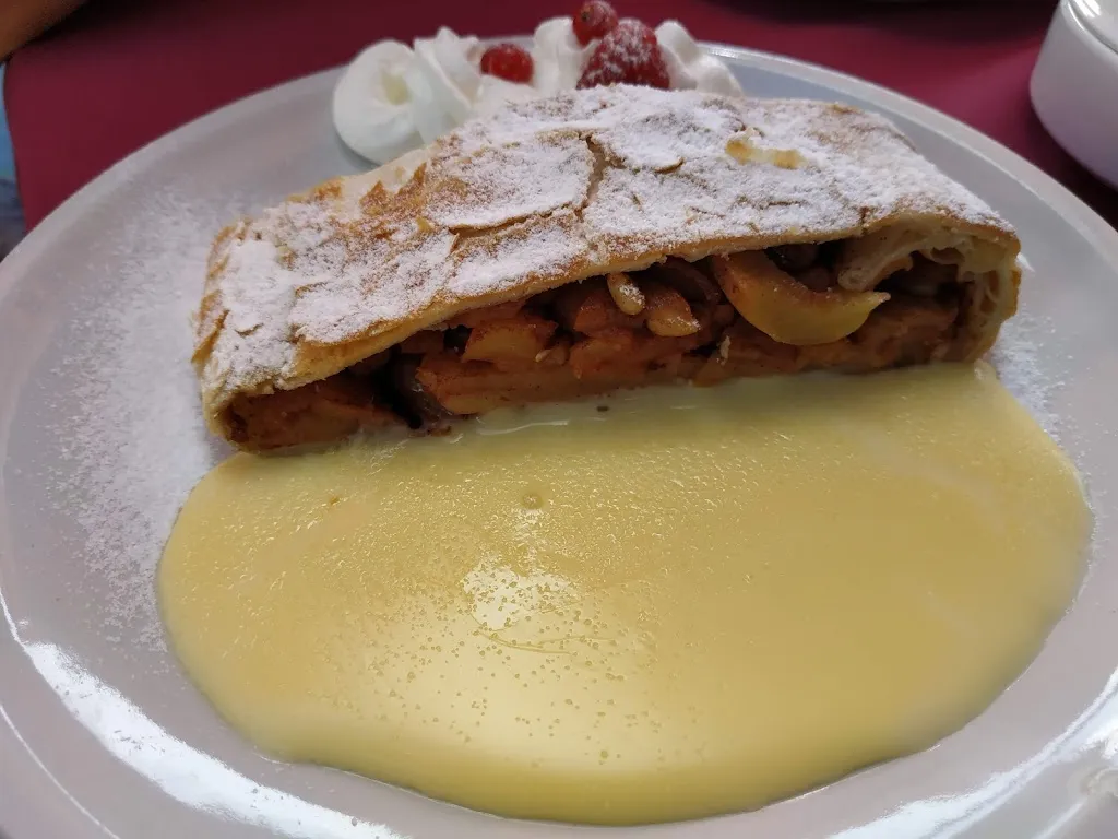 Menu_Baita Ischia_Campitello_image_6